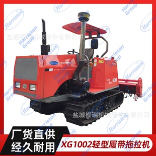 ȫ����݆�����C XG1002�p���Ď������C �r�ù��@�����������C