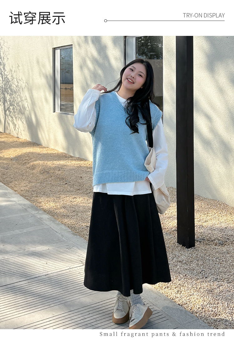 0353 небесно-голубой