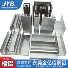 U�Ͳ��X�X�Ͻ𹤘I��߅��܉���۲����̶������Ͳ�50100�X��