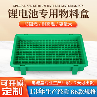 14500�늳،��÷ָ���ʽ����늳غ��о���D���ռ{�z����бP��