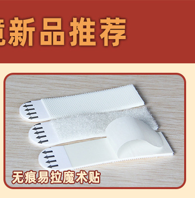 微信图片_20220413162150_02