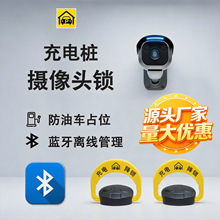 ��늘��z���^�����R�e����Դ܇λ���i܇λ�i�Ԅӽ��i���þƵ��h��