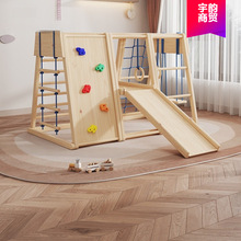 ��ͯ�����܌�ľ�����҃ȼ���ľ�|��������ǧ�M���Α�ͯ���@���l