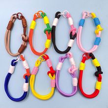 ���sins�K���֙C�������ˤ��Ů�����K��ˮ�ؒ��K����������K��