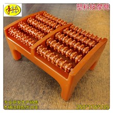 ��װ�Ħ���_���㯟��Ħ�ʴ��_��ϴ�_��ľͰ��Ħ�L݆�_̤Ѭ����