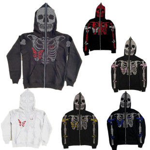 2023�¿�ƿ�ͨӡ���Բ�ƴ���_�����ñ�����������e�l��