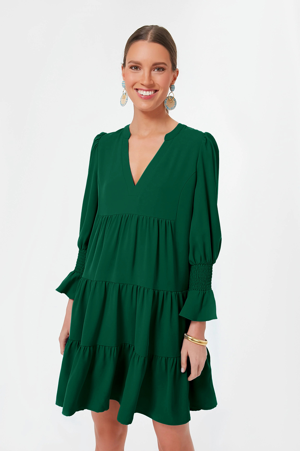 GQTO-015#墨绿 (8).jpg