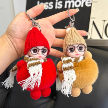 ����������耳׿�ë�q����¿�W�t��H��Ů�������նY�������l