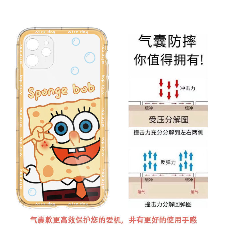 ����iPhone11ƻ��12���౦���ɴ���13promax��ͨ�ֻ���xr�轺7��8