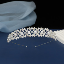 �羳�W���������~���^���������A����ʯ�Ͻ�l�����������^�