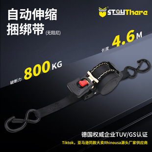 ����̶��վo�����o���Ԅ���s������ ���oʽ؛��̶��վo��