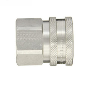 Eaton Hansen���D�hɭSTϵ��Һ�������B��ܛ�ܽ��^LL8S36BS192