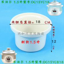 zh18��đYC15L��5����G1����״����늟����Ҝ��늟��8D�K����