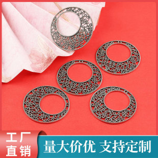 JG280�U�մ�AȦdiy�\�Ͻ��Ʒ�����D��Ӽӹ��V���S��ֱ��