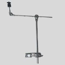 ���ӹ�֧�ܾ�ʿ�ĵ��ܸ���ţ⏗U�A��֧��������ۯB�d��