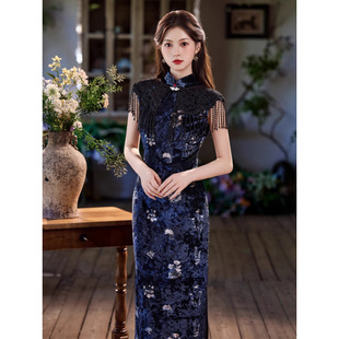 2025＾¿۸߼Ůʽɫ߶pݽzq