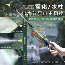 ��yʽ���F��늄Ӈ��F���@ˇ늄Ӈ��؝�����ș�����ɽ�ˮͰ