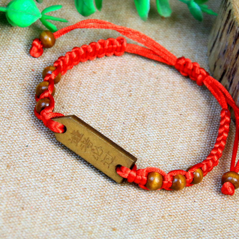 Bracelet - Ref 3446740 Image 74