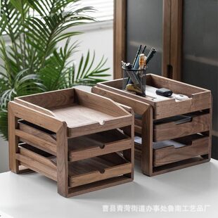 ���������ļ������������k�����Y���]���бP�͹�ľ�|�ż������