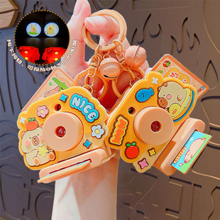 ��ͨ������ͨ����������ͶӰ⏿�耳׿ے����܇��������YƷ���l
