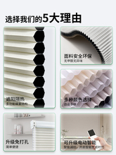 ?���׷䳲���������~���������������k�����̨����ԡ���L��