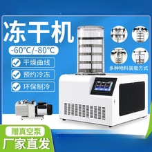 Ϻ~YTLG-12AʳƷˮəCС͌ҼC