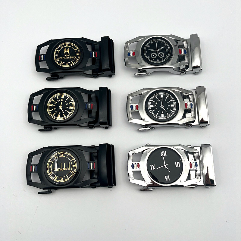 c8a597d5a4633641c6496a8e2c8f39