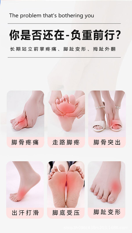 https://www.toonies.cn2_02.jpg_800x800.jpg