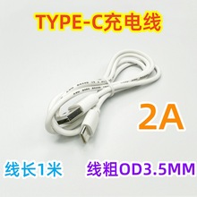 TYPE-C늾 С횵o˙CUSBСҹԴ2A