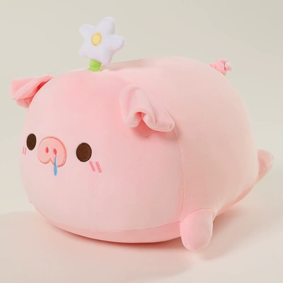 Oyuncaq yastıqlar – Gift for Girls, Dropshipping