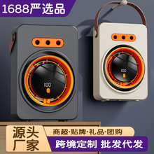 �����L�Ȕ��@�ӝ��L���k����USB��늇��F�L�ȴ��L��ѭ�h����L��