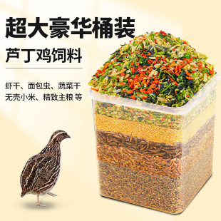 �J���u������r�R���u���îa���Z�g���_�ڼZ�J���u�Zʳ����x���