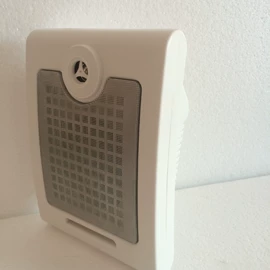 公共广播系统;专业音响;扬声器