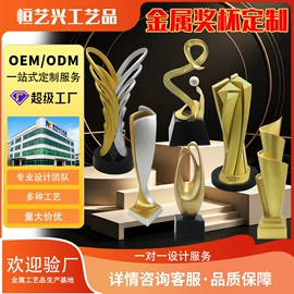 徽章;金属工艺品;冰箱贴