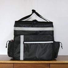 �羳���_����y�����ͲͰ��������p��Ұ�Ͱ����R�d���Ᵽ�����u��