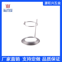 ���ɏS�ҹ������P�304�懾��ӝ����Æξ��p�_�|���������l���a