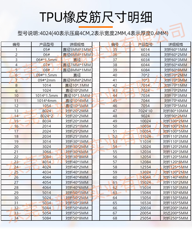 b8d452b61ca2feaf86b5b165c98ad8