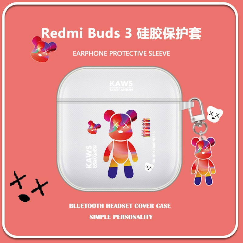 Xiaomi, совместимая наушники, защитный чехол, Redmi, Bluetooth