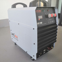 江苏华尔升玻璃科技获得冰箱隔层用钢化玻璃切开机专利极大的提高了玻璃切开功率