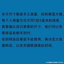 �����������ɿ� ��ɫ�������R ���K�{���ɾo���� �p���i�ǿ�