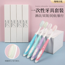 �Ƶ�һ������ˢ�������ǻ�坍����ܛë�������b���l���������b