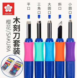 �ձ��M�ڙѻ���̵��̵� ľ��4��5�����ֹ��̵���Ƭ���߰残���