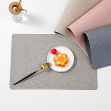 ���W���s��ʽ���β��y�͉|�Ҿӷ�ˮ���͸���|�p��Ƶ�͏d���͉|