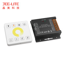 �o��8�I86ȫ�|�����ɫ�ؿ����� �o�O�pɫ��2700k-6500k �W��ͬ��