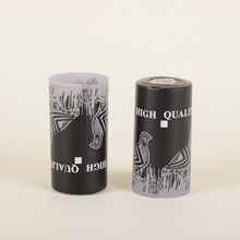 pvc�zñ�t��ƿ��������sĤ���Ѿƾ�ƿ�տsĤһ�������l���Ĥ