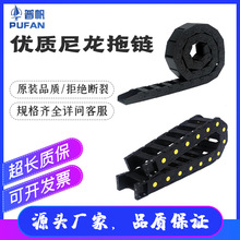 �����������VED��|����ȫ���]��ʽ朗l��̙C�����̘I