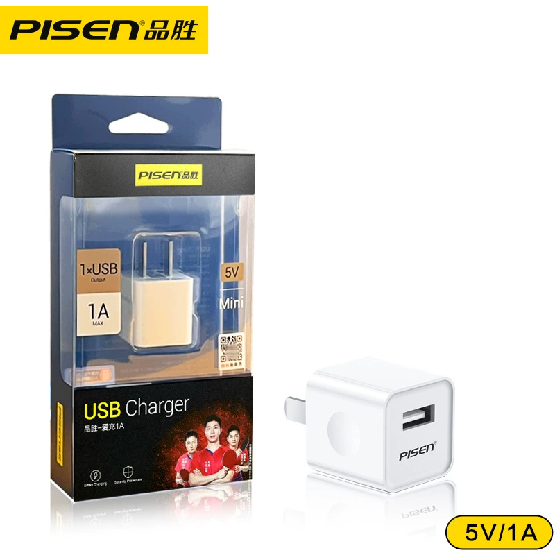 Pin Sheng совместим с Apple и Android, USB быстрая зарядка 22,5 Вт, зарядное устройство с несколькими портами PD20W, вилки для флеш-заряда планшета