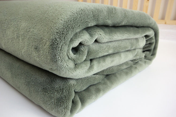 20201220_100524_019.jpg?x-oss-process=image/format,png