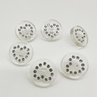 ��������荿� ͸�����ĸ��_荿� �r��ѩ������������͸�����_����