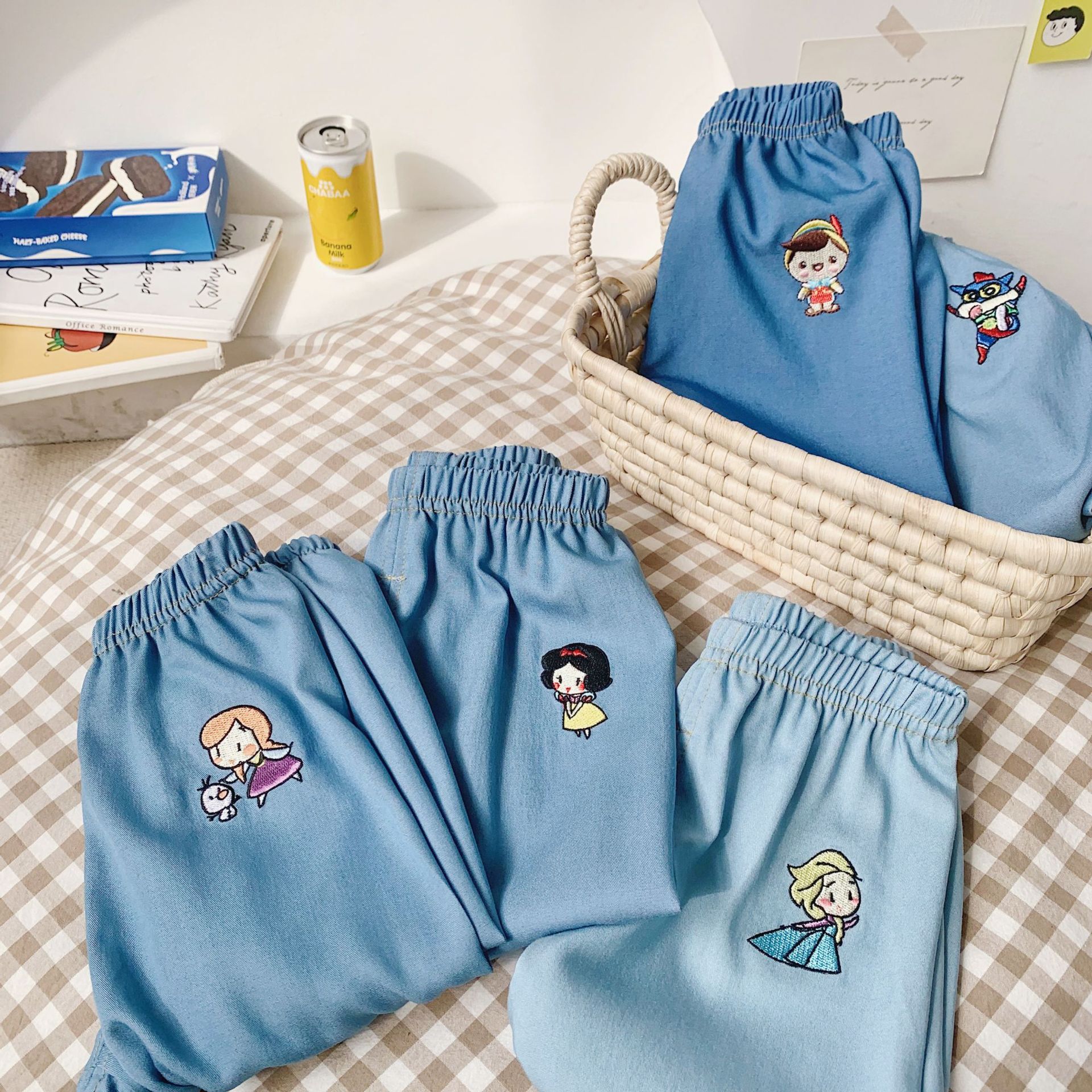 9D182870-85D8-4427-A152-35D470